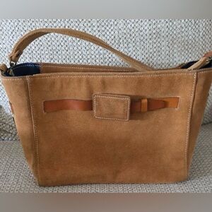 Parker thatch Jackie